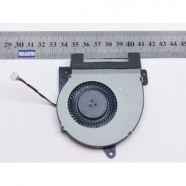 24-01-ventilateur-fan-asus-p452-p452l-p452la-p452lj-p452s-p452sa-p452sj-ns75b02-15b16-13nx0040am0201-original.jpg