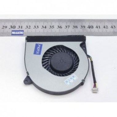 24-01-ventilateur-fan-asus-q40-q400a-u47-u47a-u47vc-kdb0705hb-bk1r-original.jpg