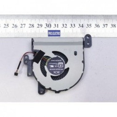 24-01-ventilateur-fan-asus-r414ua-dfs440605pv0t-fhhx-13nb0cd0t01011-ns55b02-17f02-original.jpg