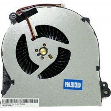 24-01-ventilateur-fan-asus-r700v-dc301001000-dc28000aqd0.jpg
