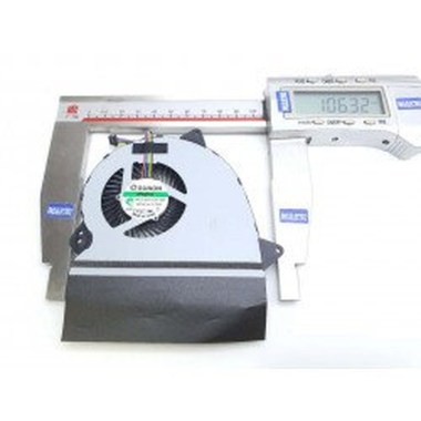 24-01-ventilateur-fan-asus-rog-gl552vx-gl552vm-gl552vw-gl552vl-gl552jx.jpg