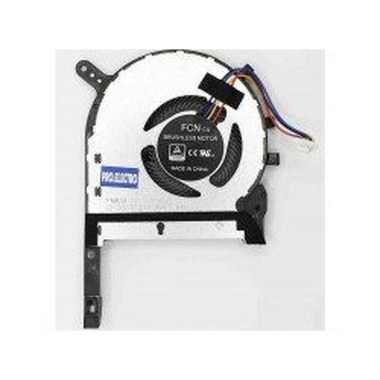 24-01-ventilateur-fan-asus-tuf-gaming-a15-fa506ii-f15-fx506li-fx506lh-gtx1650ti-fx86-fmc8-original.jpg