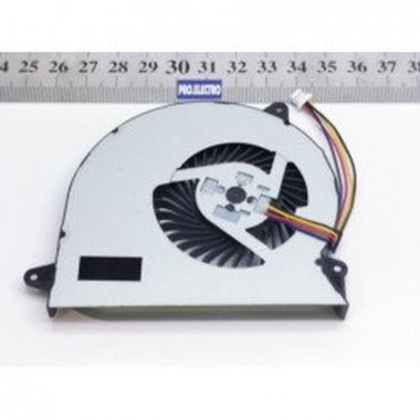 24-01-ventilateur-fan-asus-u31-u31f-u31j-u31e-u31jg-u31jf-u31s-u31sg-u31sd-x35j-x35s-kdb0705hb-af1n-original.jpg
