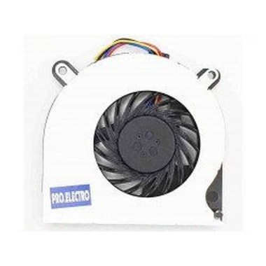 24-01-ventilateur-fan-asus-u43f-u43jc-dc280004ip0-udqfrzh17das-original.jpg