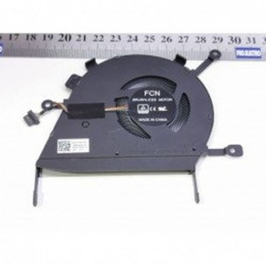 24-01-ventilateur-fan-asus-um462da-um462d-ux462-dfs5m325063b18-fla2-13nb0kx0p01011-1959-02dy-original.jpg