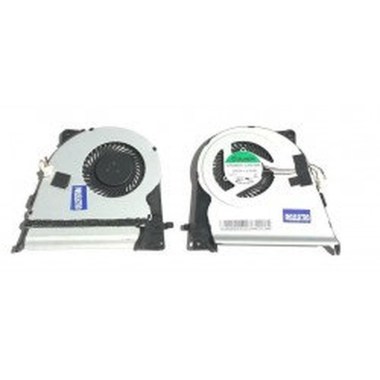 24-01-ventilateur-fan-asus-ux303l-ux303u-ef50050s1-c440-s9a.jpg