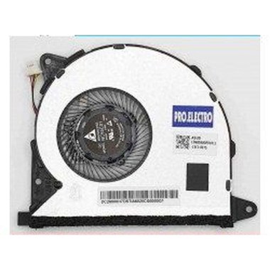 24-01-ventilateur-fan-asus-ux305ua-nc55c01-15g04-13nb0ab0p01011-ux305la-ux305ca-ux305fa-original.jpg