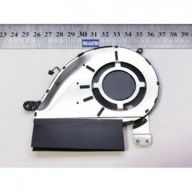 24-01-ventilateur-fan-asus-ux333-ux333f-ux333fnu-fl6q-dfs5k12115491z-13nb0jw0p01011-original.jpg