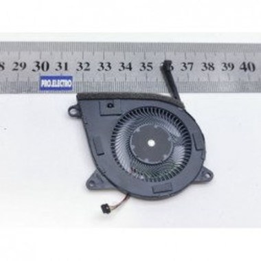 24-01-ventilateur-fan-asus-ux392-ux392fa-ux392fn-nd55c19-18g03-13n1-6xm0101-13nb0k20t14011-original.jpg