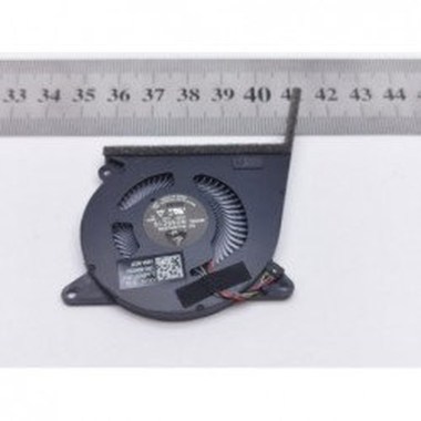 24-01-ventilateur-fan-asus-ux392-ux392fa-ux392fn-nd55c19-18g04-13n1-6xm0101-original.jpg