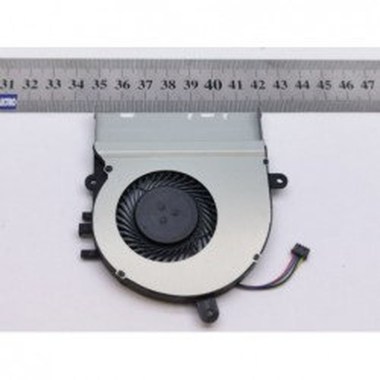 24-01-ventilateur-fan-asus-x302-x302l-x302la-x302lj-ef75070s1-c270-s9a-13nb07i1am0201-4pins-4fils-original.jpg