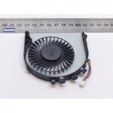 24-01-ventilateur-fan-asus-x450jn-x452jn-e450-x450-a550-k552v-x450cc-x450vb-x450jf-dfs551205ml0t-fcfd-23-10774-001-original.jpg