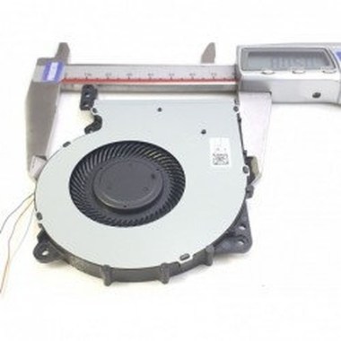 24-01-ventilateur-fan-asus-x507-fcn-fkcp-dfs561405pl0t-ep-13nb0hi0t01111-13n1-3xp0121-0a-204a-c12c.jpg