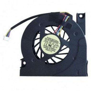 24-01-ventilateur-fan-asus-x52-5j1b.jpg