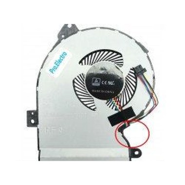 24-01-ventilateur-fan-asus-x540-a541-f541-p541-dfs2004057sot-dfs2004057s0t-voir-photo-fj1h.jpg