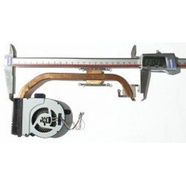 24-01-ventilateur-fan-asus-x54vd-x55vd-cc22-ksb06105hb-13gn5o1am010-1.jpg