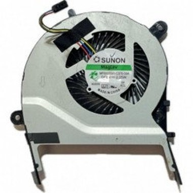 24-01-ventilateur-fan-asus-x554l-mf6007v1-c370-s9a-k52019-original.jpg