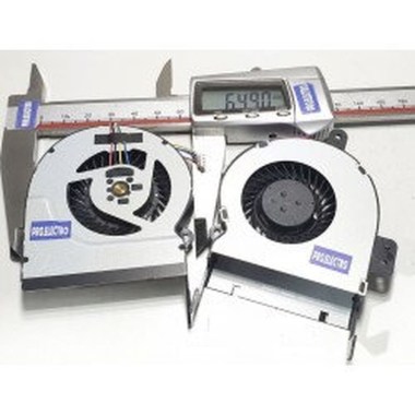 24-01-ventilateur-fan-asus-x55vd-r503vd-k55vm-4-pins-14mm-3cxj3tmjn20-13gn5o10m010-1-original.jpg