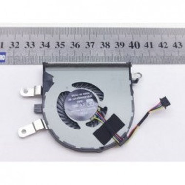 24-01-ventilateur-fan-asus-zenbook-bx510u-ux510-ux510u-ux510uwk-13n0-urp0101-dfs150005310t-fhlv-original.jpg