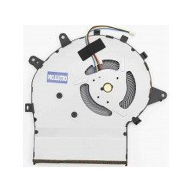 24-01-ventilateur-fan-asus-zenbook-flip-ns85b01-15m20-13nb0ce0am0201-ux560uq-original.jpg