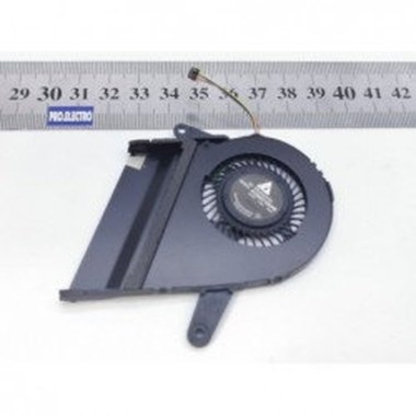 24-01-ventilateur-fan-asus-zenbook-ux301la-ux301l-ux301-kdb05105hb-de04-original.jpg