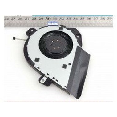 24-01-ventilateur-fan-asus-zephyrus-ga502-ga502iu-fll5-13nr0210t01111-13n1-8lm0111-original.jpg