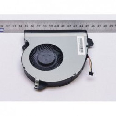 24-01-ventilateur-fan-asus-zx53v-fx73-fx73v-fx53v-fx53ve-gl553v-gl553vd-gl753v-gl753vd-gl753-dfs2001055g0t-fj5n-original.jpg