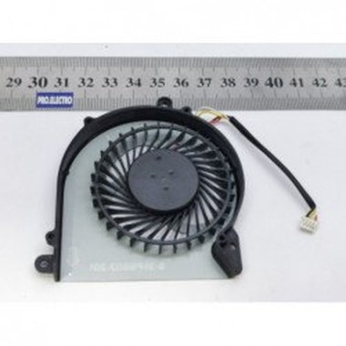 24-01-ventilateur-fan-clevo-cpu-evoc-pa71hs-g-pa70hs-g-pa71es-g-eurocom-q8-6-31-p6502-201-dfs541105fc0t-fklu-original.jpg