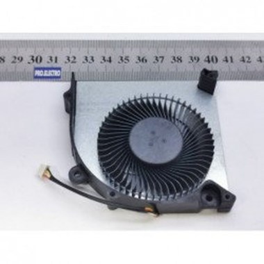 24-01-ventilateur-fan-clevo-gpu-pb50-pb50rc-pb50re-pb50rf-pb50rd-pb50ef-pb51ef-g-sager-original.jpg
