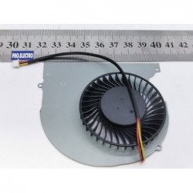 24-01-ventilateur-fan-clevo-p650re-p650rp-p650hp-p670hs-p670rg-p971rp-g7-g8-s3-original.jpg