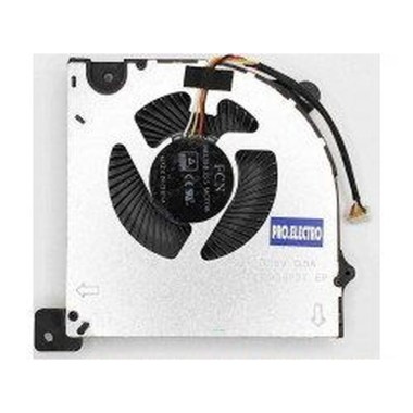 24-01-ventilateur-fan-clevo-pb70df1-pb70df2-fm2k-dfs2001059p0t-pb70dds-dc5v-0-5a-original.jpg