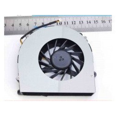 24-01-ventilateur-fan-clevo-w370-w370sk-p150-p151-p170-bs6005ms-u94-6-31-x720s-101-original.jpg
