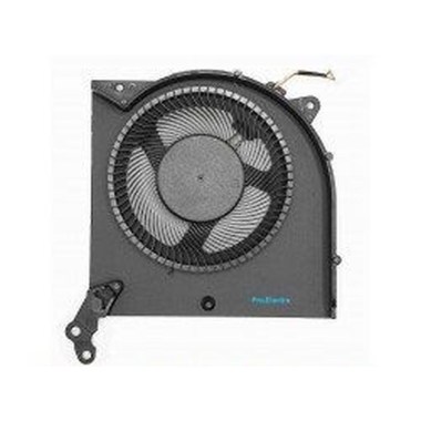 24-01-ventilateur-fan-cpu-2020-lenovo-legion-5i-legion-5-15imh05h-y7000p-original.jpg