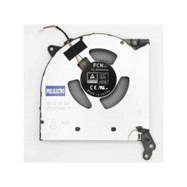 24-01-ventilateur-fan-cpu-2021-lenovo-legion-r7000-y7000-r7000p-dfsal12e064860-fnk9-y7000p-original.jpg