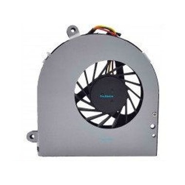 24-01-ventilateur-fan-cpu-3-pin-version-3-sps-v000210960-6033b0022801-udqflzp03c1n-16598b1005a.jpg