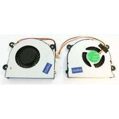24-01-ventilateur-fan-cpu-6-31-w25hs-100-1-bs5005hs-u89-dc-5v-0-5a.jpg