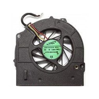 24-01-ventilateur-fan-cpu-acer-ab5005ux-r03-cwfl1-travelmate-4150-original.jpg