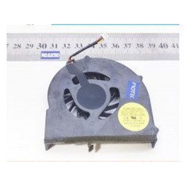24-01-ventilateur-fan-cpu-acer-aspire-4332-4732-d525-d725-dfs531405mc0t-f8v3-dc5v-0-5a.jpg