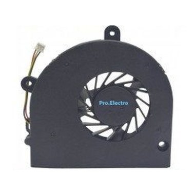 24-01-ventilateur-fan-cpu-acer-aspire-5541-5542-5740-5741-gateway-nv52-mg55150v1-q080-g99-3-pin-dc5v-1-1w.jpg