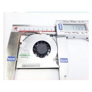 24-01-ventilateur-fan-cpu-acer-aspire-5720g-7520g-7720g-dfs531205m30t-65cfm.jpg