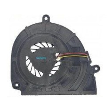 24-01-ventilateur-fan-cpu-acer-aspire-e1-531-5750-5755-e1-471-e1-571-v3-471-v3-571-fadg.jpg
