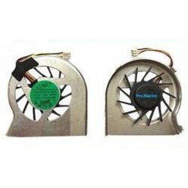 24-01-ventilateur-fan-cpu-acer-aspire-one-a150-zg5-a110-gc054006vh-a-b3677-13-f-gn.jpg