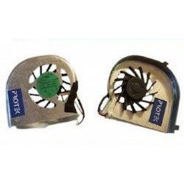 24-01-ventilateur-fan-cpu-acer-aspire-one-d150-series.jpg