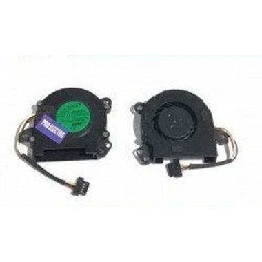 24-01-ventilateur-fan-cpu-acer-aspire-one-za3-ao751h-751h-gb0535wev1-a-gb0535aev1-a.jpg