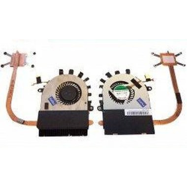 24-01-ventilateur-fan-cpu-acer-aspire-v5-551-ef50060s1-c100-g99-k3502m-with-heatsink-original.jpg