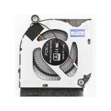 24-01-ventilateur-fan-cpu-acer-nitro-5-an515-55-an515-54-an517-52-an515-56-fmaq-original.jpg