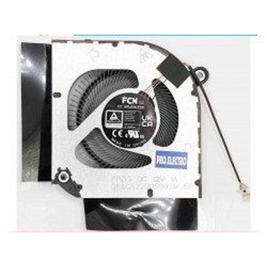 24-01-ventilateur-fan-cpu-acer-predator-helios-300-ph317-55-ph315-55-ph317-56-original.jpg