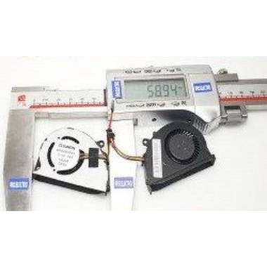 24-01-ventilateur-fan-cpu-acer-r7-571g-53338g1tass-73534g1tass-53338g75ass-m9un2.jpg