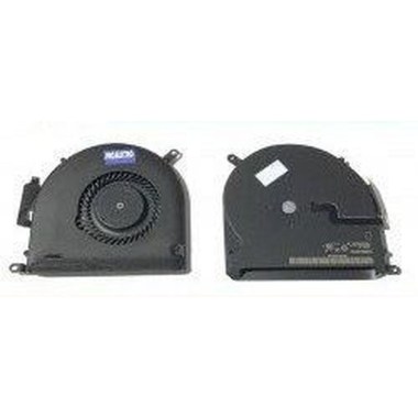 24-01-ventilateur-fan-cpu-apple-macbook-droite-a1398-emc-2512-2674-2673-2745-2876-2881-2909-2910.jpg