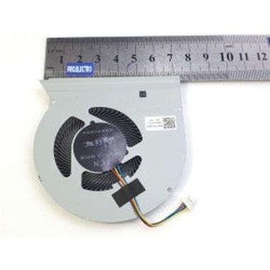 24-01-ventilateur-fan-cpu-asus-13nb0g50t03011-rog-strix-gl503vs-gl503vd-gl503vm.jpg
